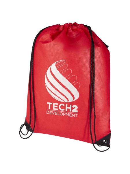 personalisierte-turnbeutel-evergreen-grs-rpet-non-woven-5-l-33-x-44-cm-rot-11.jpg