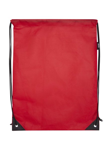 personalisierte-turnbeutel-evergreen-grs-rpet-non-woven-5-l-33-x-44-cm-rot-12.jpg