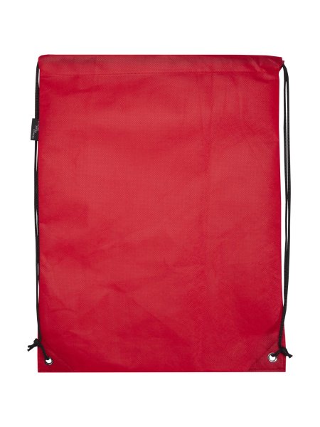 personalisierte-turnbeutel-evergreen-grs-rpet-non-woven-5-l-33-x-44-cm-rot-13.jpg