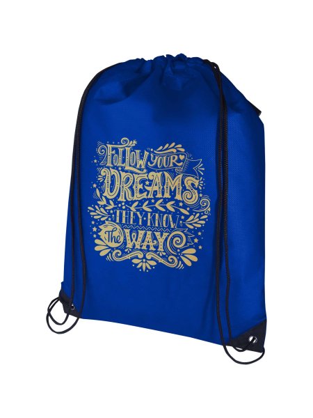 personalisierte-turnbeutel-evergreen-grs-rpet-non-woven-5-l-33-x-44-cm-royalblau-17.jpg