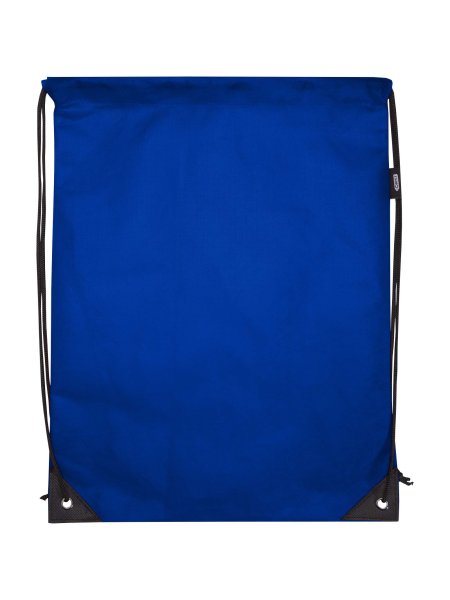 personalisierte-turnbeutel-evergreen-grs-rpet-non-woven-5-l-33-x-44-cm-royalblau-18.jpg