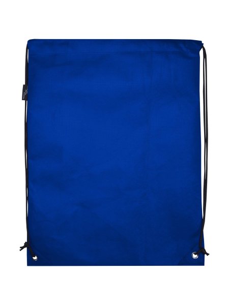 personalisierte-turnbeutel-evergreen-grs-rpet-non-woven-5-l-33-x-44-cm-royalblau-19.jpg