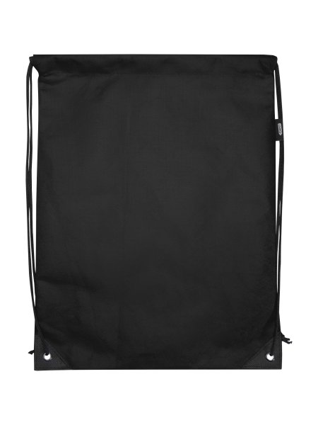 personalisierte-turnbeutel-evergreen-grs-rpet-non-woven-5-l-33-x-44-cm-schwarz-27.jpg