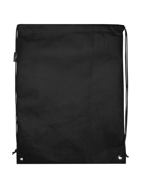 personalisierte-turnbeutel-evergreen-grs-rpet-non-woven-5-l-33-x-44-cm-schwarz-28.jpg