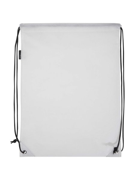 personalisierte-turnbeutel-evergreen-grs-rpet-non-woven-5-l-33-x-44-cm-weiss-10.jpg