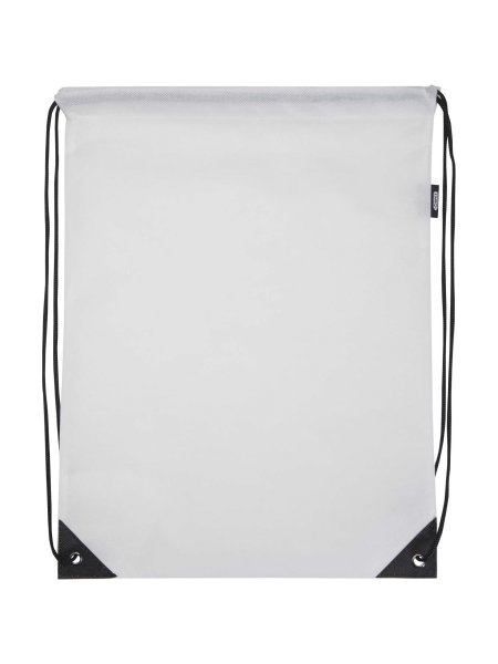 personalisierte-turnbeutel-evergreen-grs-rpet-non-woven-5-l-33-x-44-cm-weiss-9.jpg