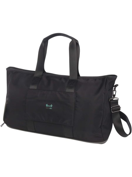 rhine-erweiterbare-reisetasche-aus-recyceltem-grs-material-35-l-schwarz-2.jpg