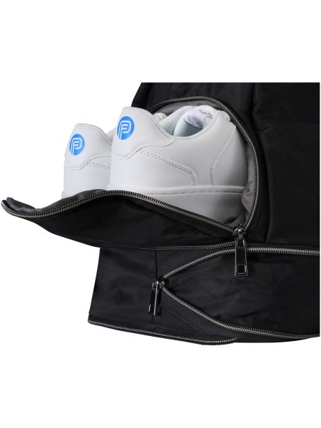 rhine-erweiterbare-reisetasche-aus-recyceltem-grs-material-35-l-schwarz-4.jpg