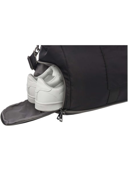 rhine-erweiterbare-reisetasche-aus-recyceltem-grs-material-35-l-schwarz-5.jpg