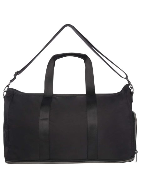 rhine-erweiterbare-reisetasche-aus-recyceltem-grs-material-35-l-schwarz-7.jpg