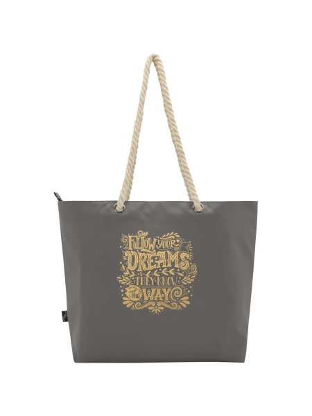 taschen-panama-grs-recycelt-polyester-kuhltasche-kordelgriffe-23-l-55-x-39-x-15-cm-grau-27.jpg