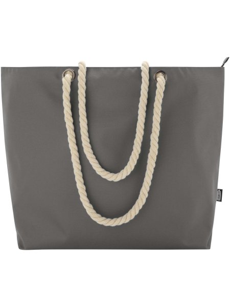 taschen-panama-grs-recycelt-polyester-kuhltasche-kordelgriffe-23-l-55-x-39-x-15-cm-grau-28.jpg