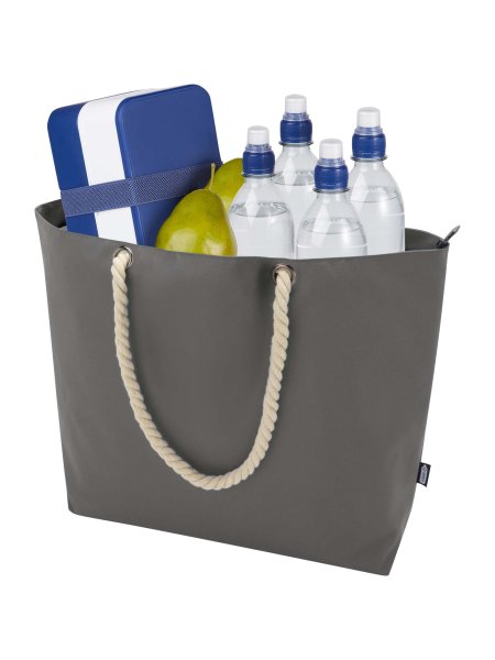 taschen-panama-grs-recycelt-polyester-kuhltasche-kordelgriffe-23-l-55-x-39-x-15-cm-grau-29.jpg