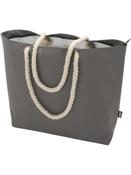 taschen-panama-grs-recycelt-polyester-kuhltasche-kordelgriffe-23-l-55-x-39-x-15-cm-grau-30.jpg