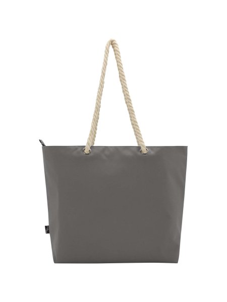 taschen-panama-grs-recycelt-polyester-kuhltasche-kordelgriffe-23-l-55-x-39-x-15-cm-grau-31.jpg