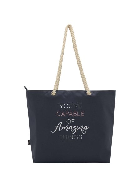 taschen-panama-grs-recycelt-polyester-kuhltasche-kordelgriffe-23-l-55-x-39-x-15-cm-navy-17.jpg