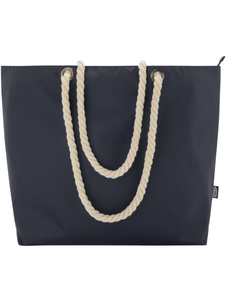 taschen-panama-grs-recycelt-polyester-kuhltasche-kordelgriffe-23-l-55-x-39-x-15-cm-navy-18.jpg