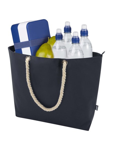 taschen-panama-grs-recycelt-polyester-kuhltasche-kordelgriffe-23-l-55-x-39-x-15-cm-navy-19.jpg