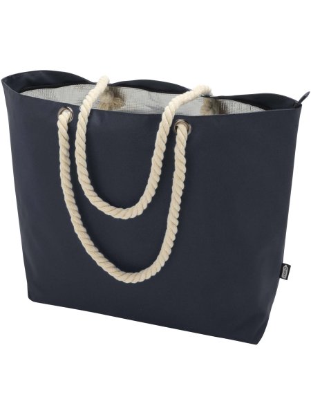 taschen-panama-grs-recycelt-polyester-kuhltasche-kordelgriffe-23-l-55-x-39-x-15-cm-navy-20.jpg