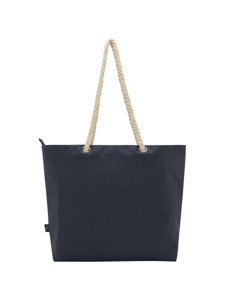 taschen-panama-grs-recycelt-polyester-kuhltasche-kordelgriffe-23-l-55-x-39-x-15-cm-navy-21.jpg