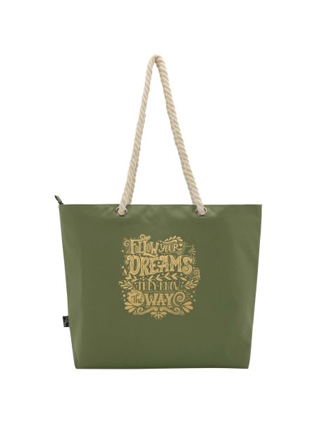 taschen-panama-grs-recycelt-polyester-kuhltasche-kordelgriffe-23-l-55-x-39-x-15-cm-olive-22.jpg