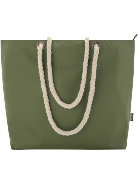taschen-panama-grs-recycelt-polyester-kuhltasche-kordelgriffe-23-l-55-x-39-x-15-cm-olive-23.jpg