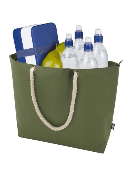 taschen-panama-grs-recycelt-polyester-kuhltasche-kordelgriffe-23-l-55-x-39-x-15-cm-olive-24.jpg