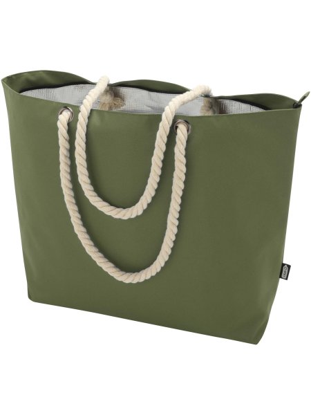 taschen-panama-grs-recycelt-polyester-kuhltasche-kordelgriffe-23-l-55-x-39-x-15-cm-olive-25.jpg