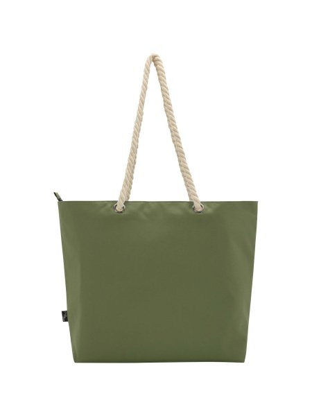 taschen-panama-grs-recycelt-polyester-kuhltasche-kordelgriffe-23-l-55-x-39-x-15-cm-olive-26.jpg