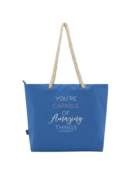 taschen-panama-grs-recycelt-polyester-kuhltasche-kordelgriffe-23-l-55-x-39-x-15-cm-royalblau-12.jpg