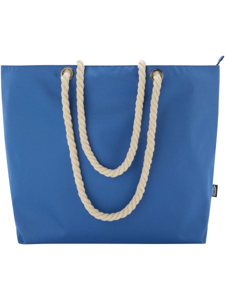 taschen-panama-grs-recycelt-polyester-kuhltasche-kordelgriffe-23-l-55-x-39-x-15-cm-royalblau-13.jpg