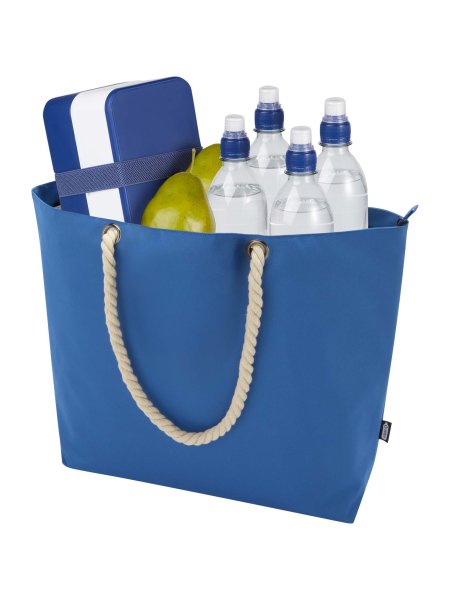 taschen-panama-grs-recycelt-polyester-kuhltasche-kordelgriffe-23-l-55-x-39-x-15-cm-royalblau-14.jpg