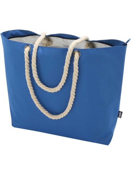 taschen-panama-grs-recycelt-polyester-kuhltasche-kordelgriffe-23-l-55-x-39-x-15-cm-royalblau-15.jpg