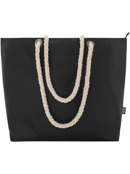 taschen-panama-grs-recycelt-polyester-kuhltasche-kordelgriffe-23-l-55-x-39-x-15-cm-schwarz-33.jpg