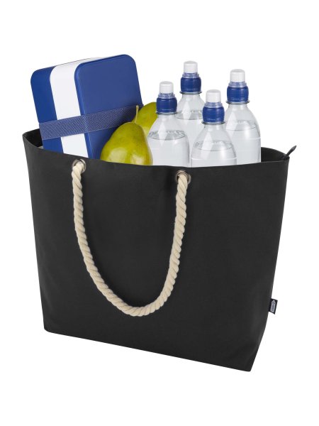 taschen-panama-grs-recycelt-polyester-kuhltasche-kordelgriffe-23-l-55-x-39-x-15-cm-schwarz-34.jpg