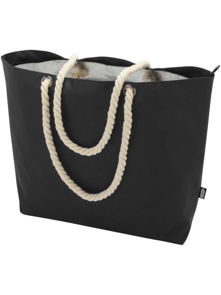 taschen-panama-grs-recycelt-polyester-kuhltasche-kordelgriffe-23-l-55-x-39-x-15-cm-schwarz-35.jpg