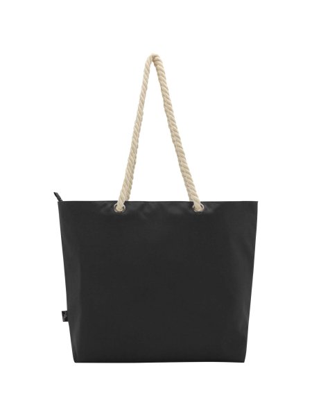 taschen-panama-grs-recycelt-polyester-kuhltasche-kordelgriffe-23-l-55-x-39-x-15-cm-schwarz-36.jpg
