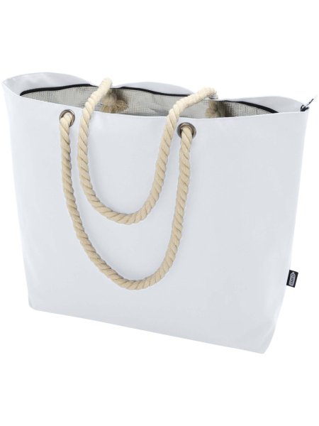 taschen-panama-grs-recycelt-polyester-kuhltasche-kordelgriffe-23-l-55-x-39-x-15-cm-weiss-10.jpg