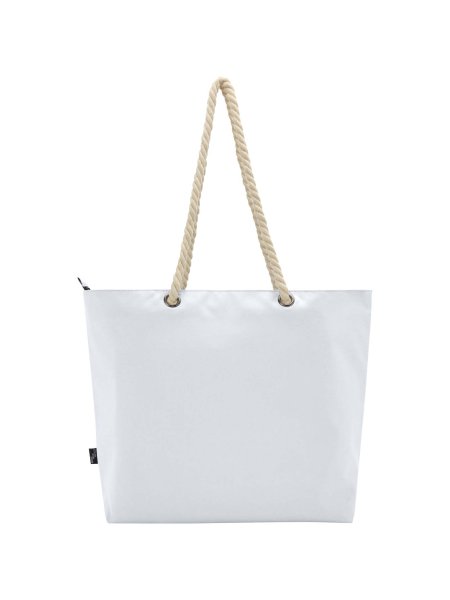 taschen-panama-grs-recycelt-polyester-kuhltasche-kordelgriffe-23-l-55-x-39-x-15-cm-weiss-11.jpg