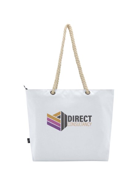 taschen-panama-grs-recycelt-polyester-kuhltasche-kordelgriffe-23-l-55-x-39-x-15-cm-weiss-7.jpg