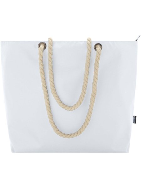 taschen-panama-grs-recycelt-polyester-kuhltasche-kordelgriffe-23-l-55-x-39-x-15-cm-weiss-8.jpg