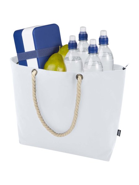 taschen-panama-grs-recycelt-polyester-kuhltasche-kordelgriffe-23-l-55-x-39-x-15-cm-weiss-9.jpg