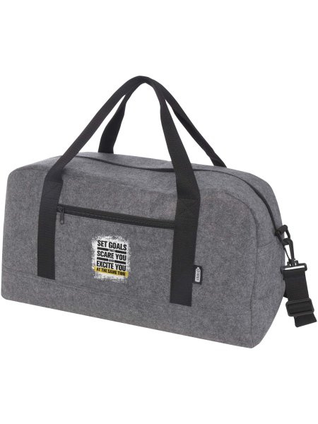 felta-reisetasche-aus-recyceltem-grs-material-35-l-mittelgrau-2.jpg