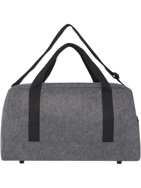 felta-reisetasche-aus-recyceltem-grs-material-35-l-mittelgrau-5.jpg