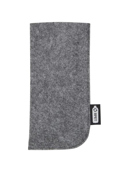 felta-brillenetui-aus-recyceltem-grs-material-mittelgrau-3.jpg