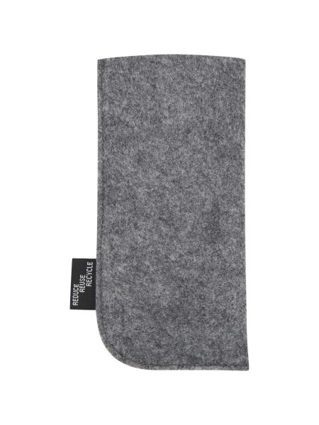 felta-brillenetui-aus-recyceltem-grs-material-mittelgrau-5.jpg
