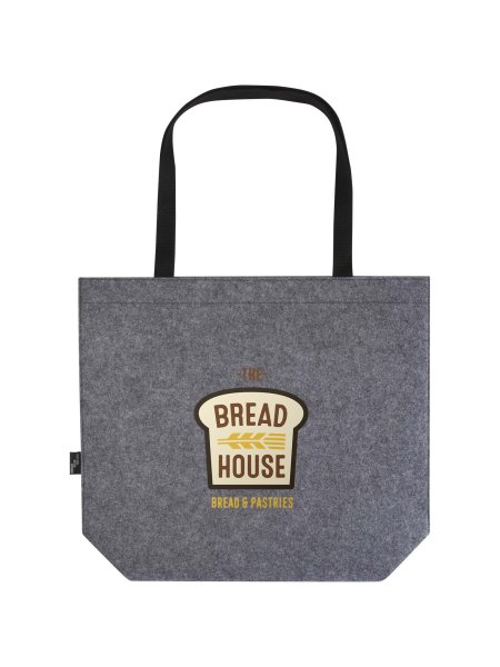 shoppers-felta-grs-recycelter-filz-zwickel-20-l-45-x-33-x-14-cm-mittelgrau-2.jpg