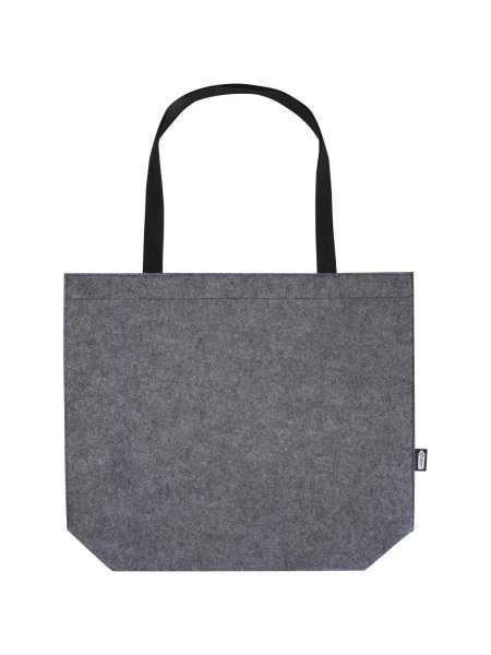 shoppers-felta-grs-recycelter-filz-zwickel-20-l-45-x-33-x-14-cm-mittelgrau-3.jpg