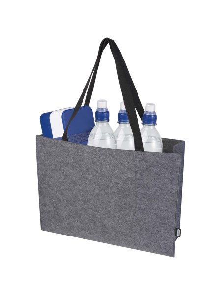 shoppers-felta-grs-recycelter-filz-zwickel-20-l-45-x-33-x-14-cm-mittelgrau-4.jpg