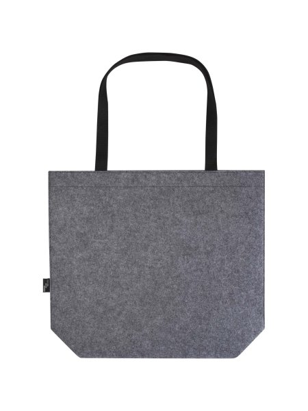 shoppers-felta-grs-recycelter-filz-zwickel-20-l-45-x-33-x-14-cm-mittelgrau-5.jpg